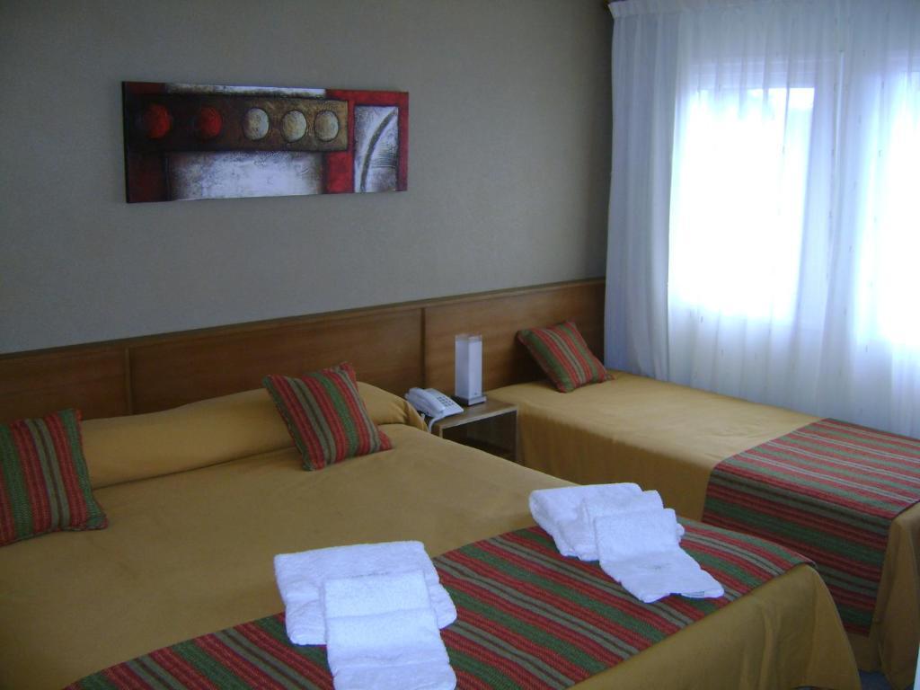 Hosteria Antu Kuyen San Carlos de Bariloche Cameră foto